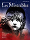 Alain Boublil Claude-Michel Schnberg: Les Mis?rables: Piano: Instrumental Album