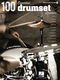 100 Essential Drumset Lessons: Drums: Instrumental Tutor