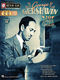 George Gershwin: George Gershwin: Jazz Ensemble: Instrumental Album