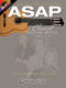 ASAP Classical Guitar Duets: Guitar Solo: Instrumental Album