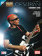 Joe Satriani: Joe Satriani - Legendary Licks: Guitar Solo: Instrumental Tutor