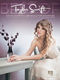 Taylor Swift: Beginning Piano Solo - Taylor Swift: Piano: Artist Songbook