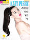 Katy Perry: Katy Perry: Melody  Lyrics and Chords: Vocal Album
