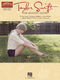 Taylor Swift: Taylor Swift for Acoustic Guitar: Melody  Lyrics and Chords: