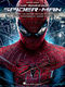 James Horner: The Amazing Spider-Man: Piano: Album Songbook