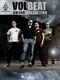 Volbeat: Volbeat Guitar Collection: Guitar Solo: Album Songbook
