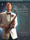 Greg Banaszak: Romantic Pieces for Alto Saxophone & Piano: Alto Saxophone
