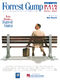 Alan Silvestri: Forrest Gump Main Title (Feather Theme): Easy Piano: