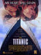 James Horner Will Jennings: My Heart Will Go On Love Theme From Titanic: Easy