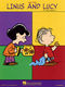 Vince Guaraldi: Linus and Lucy: Easy Piano: Instrumental Work