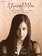 Vanessa Carlton: A Thousand Miles: Easy Piano: Instrumental Album