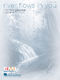 Yiruma: River Flows in You: Easy Piano: Single Sheet
