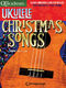 Ukulele Christmas Songs: Ukulele: Instrumental Album