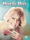 Doris Day: The Doris Day Songbook: Piano  Vocal and Guitar: Artist Songbook