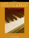 Edna-Mae Burnam: Classic Piano Repertoire: Piano: Instrumental Album