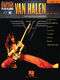 Van Halen: Van Halen 1978-1984: Vocal and Guitar: Instrumental Album