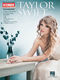 Taylor Swift: Taylor Swift - Recorder Songbook: Recorder: Artist Songbook