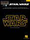 John Williams: Star Wars: Piano: Instrumental Album