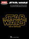 John Williams: Star Wars (Recorder): Recorder: Instrumental Album