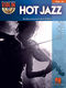 Hot Jazz: Violin Solo: Instrumental Album