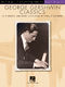 George Gershwin: George Gershwin Classics: Easy Piano: Instrumental Album