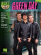 Green Day: Green Day: Ukulele: Instrumental Album