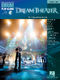 Dream Theater: Dream Theater: Drums: Instrumental Album