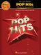 Let's All Sing Pop Hits: Vocal and Piano: Vocal Album
