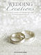 Randall Hartsell: Wedding Creations: Piano: Instrumental Album