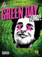 Green Day: Green Day - UNO: Guitar Solo: Album Songbook