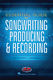 Darryl Swann: Essential Guide to Songwriting  Producing & Record: Reference