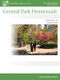 Naoko Ikeda: Central Park Promenade: Piano: Instrumental Album