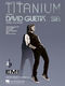 David Guetta  Sia: Titanium: Piano  Vocal and Guitar: Mixed Songbook