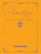 The Adon Olam Folio: Vocal and Piano: Mixed Songbook