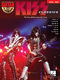 KISS: Kiss: Guitar Solo: Artist Songbook