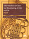 Intermediate Studies for Developing Artists: French Horn Solo: Instrumental