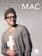 TobyMac: The Best of TobyMac: Piano  Vocal and Guitar: Mixed Songbook