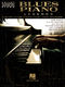 Blues Piano Legends: Piano: Instrumental Album