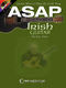 ASAP: Irish Guitar: Guitar Solo: Instrumental Tutor