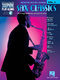 Sax Classics: Saxophone: Instrumental Album