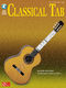 Classical TAB: Guitar Solo: Instrumental Album