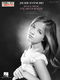 Jackie Evancho: Jackie Evancho - Songs from the Silver Screen: Vocal and Piano: