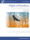 Glenda Austin: Flight of Freedom: Piano: Instrumental Work