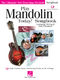 Play Mandolin Today! Songbook: Mandolin: Instrumental Album