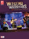 Weekend Warriors - 37 Garage Band Classics: Guitar Solo: Mixed Songbook