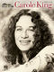 Carole King: Strum & Sing: Carole King: Guitar and Accomp.: Artist Songbook