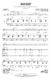 Henry Mancini Jay Livingston Ray Evans: Dear Heart: Mixed Choir a Cappella: