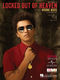 Bruno Mars: Locked Out of Heaven: Piano  Vocal and Guitar: Mixed Songbook