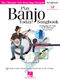 Play Banjo Today! Songbook: Banjo: Instrumental Album