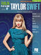 Taylor Swift: Taylor Swift - Updated Edition: Violin Solo: Instrumental Album